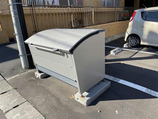 その他　その他