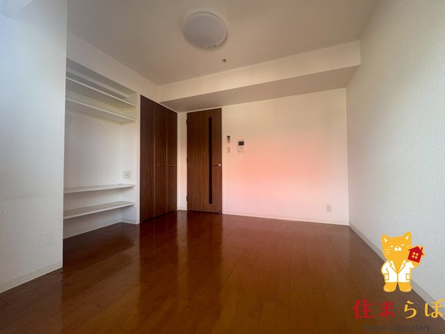 その他部屋・スペース　「この部屋、あなたの第一章の幕開けになるかも。」