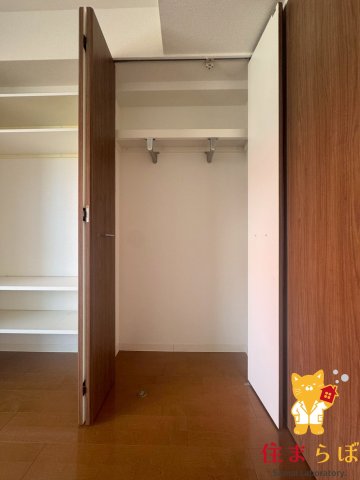 収納　「暮らしやすさを解析し、あなたにレコメンドします。」