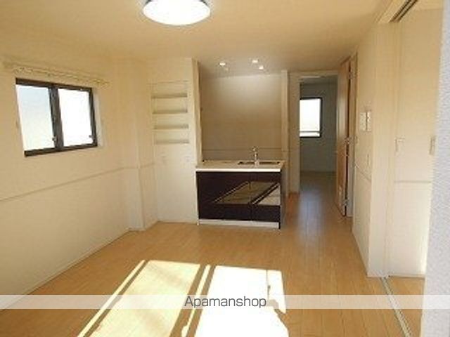 その他部屋・スペース　その他部屋・スペース