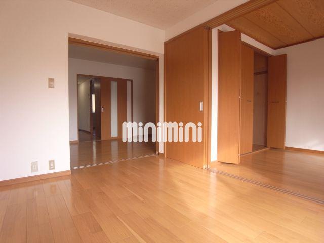 その他部屋・スペース　洋室