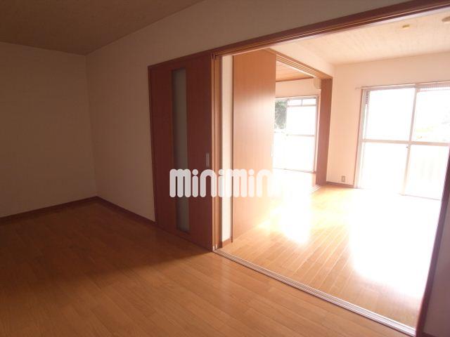 その他　リビング