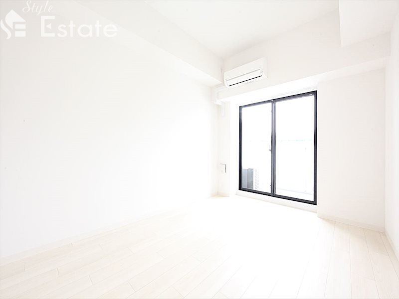 その他部屋・スペース　内装