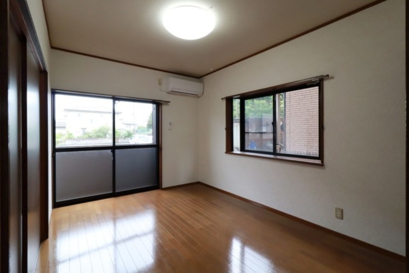 その他部屋・スペース　図面と現状に相違がある場合には現状を優先