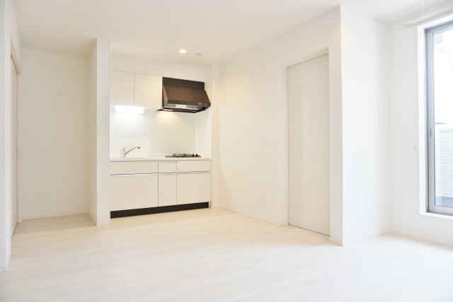 居室・リビング　※イメージ画像です