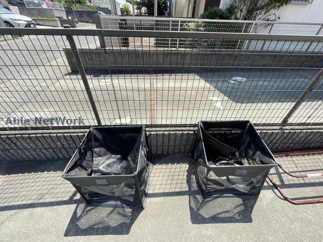 その他　その他