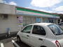 コンビニ　ファミリーマート日本文化大入口店（コンビニ）まで491m
