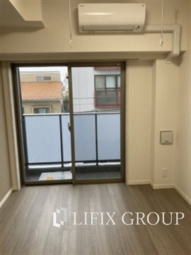 居室・リビング　居間・リビング