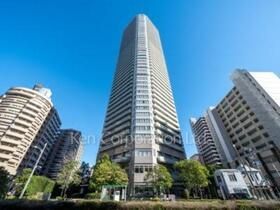 建物外観　外はこのようになっています