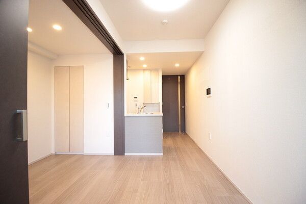 居室・リビング　☆リビング☆