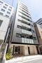 人形町駅より徒歩2分 6階 築8年1ヶ月の賃貸物件