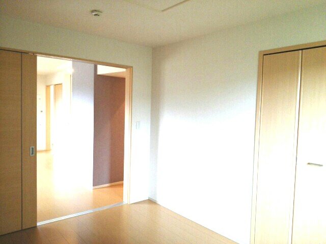 その他部屋・スペース　物件の内装です