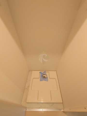 その他設備　レジディア広尾II