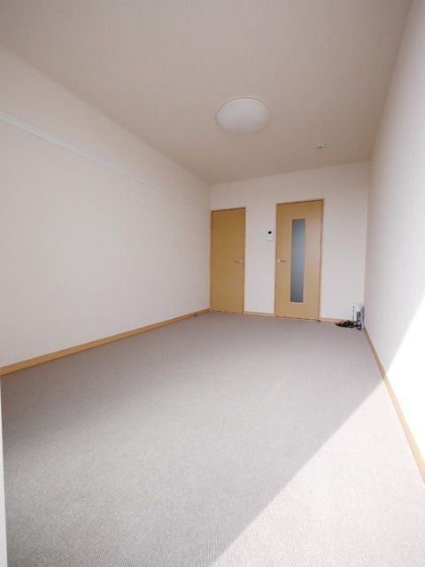 その他部屋・スペース　★明るい居室です★