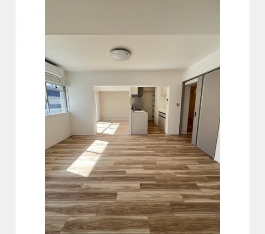 その他部屋・スペース　内観