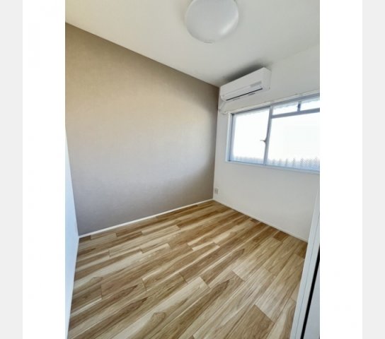 その他部屋・スペース　内観2