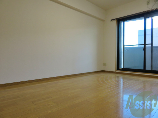 その他部屋・スペース　清潔感がある綺麗なお部屋でゆったり休めます。