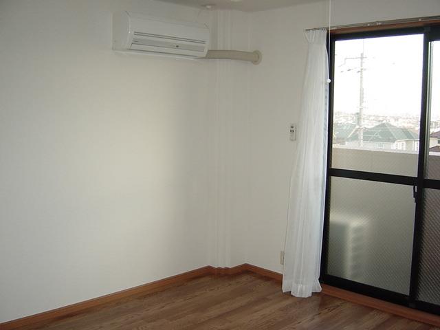 その他部屋・スペース　ＬＤＫ