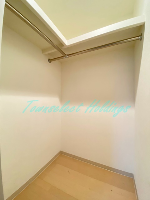 収納　収納もしっかりあります♪