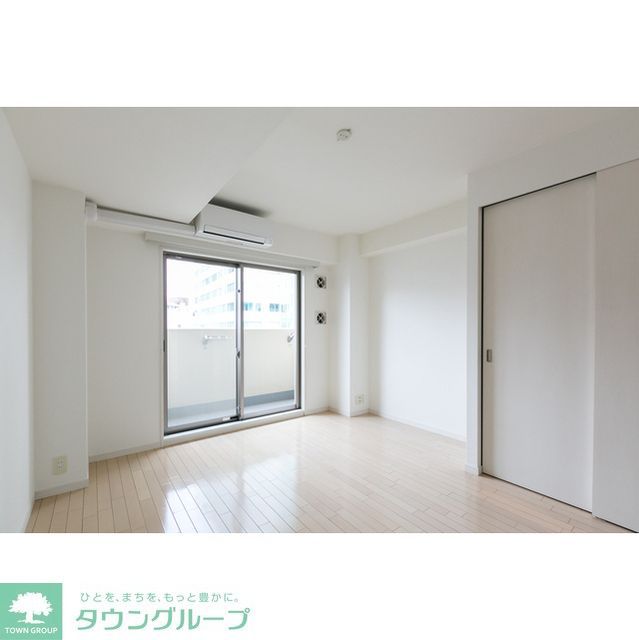 居室・リビング　【初期費用分割・クレカ対応】一都三県のお部屋探しは2025…