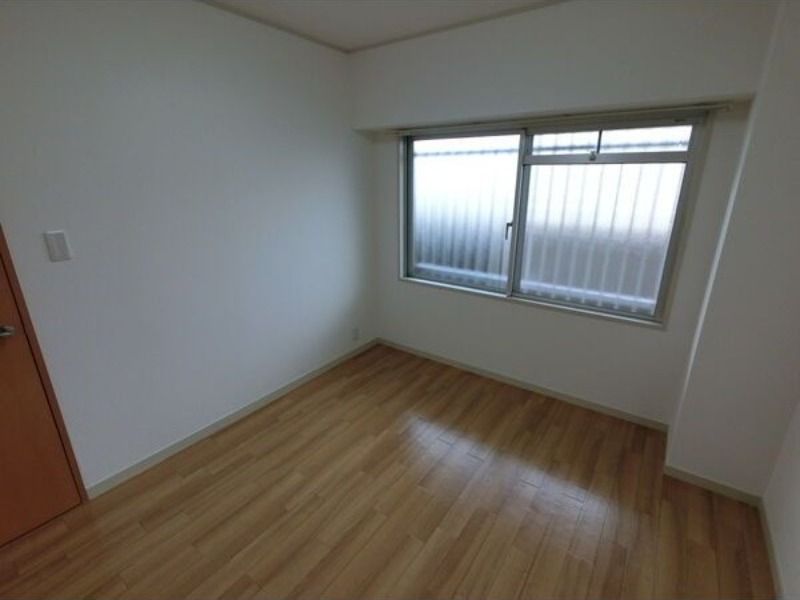 その他部屋・スペース　システムキッチン