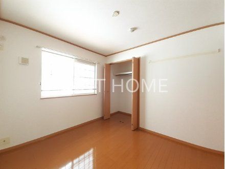 その他部屋・スペース　リビング/居室