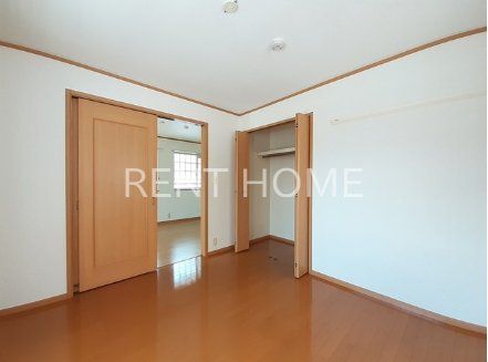 その他　リビング/居室