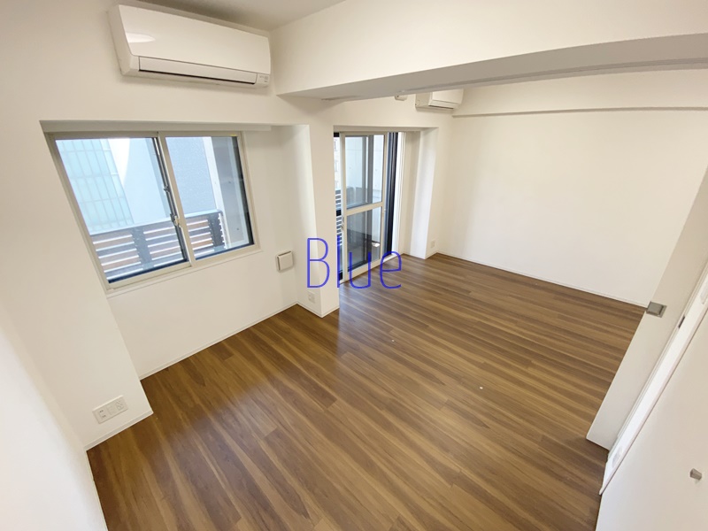 その他部屋・スペース　同じ仕様