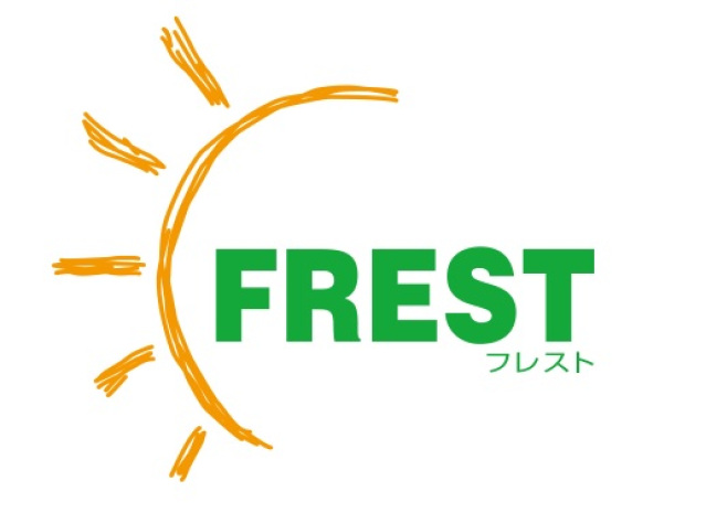 スーパー　フレスト香里園店（スーパー）まで362m