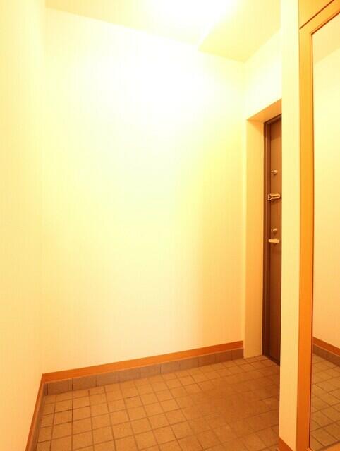 その他部屋・スペース　玄関