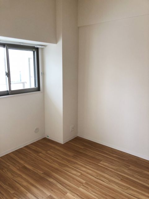 その他部屋・スペース　その他部屋・スペース