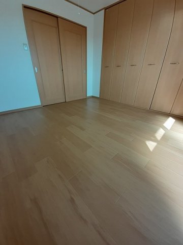 その他部屋・スペース　過ごしやすい室内です