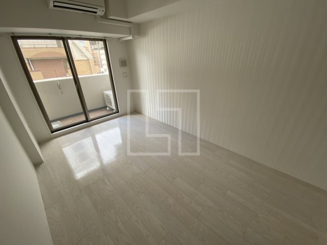 居室・リビング　SERENiTE堺筋本町SUD（セレニテ堺筋本町シュッド）