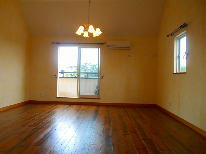 その他部屋・スペース　参考写真