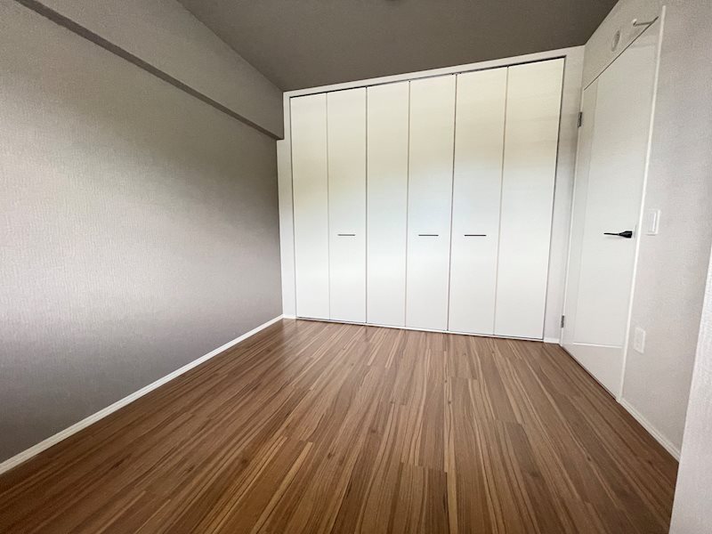 その他部屋・スペース　イメージ写真