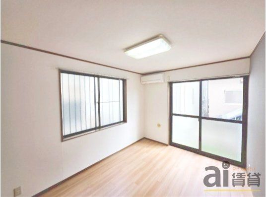 その他部屋・スペース　～同仕様写真～