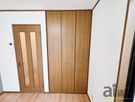 その他　～同仕様写真～