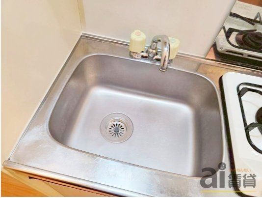 キッチン　～同仕様写真～