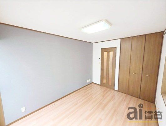 居室・リビング　～同仕様写真～