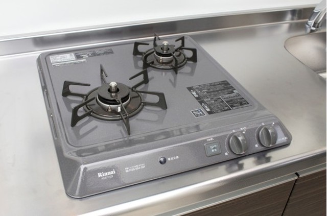 キッチン　★キッチン★