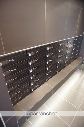 その他部屋・スペース　その他部屋・スペース