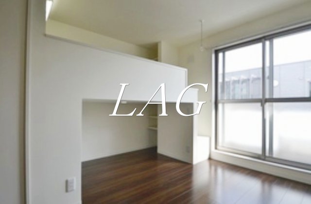 その他部屋・スペース　寝室です。