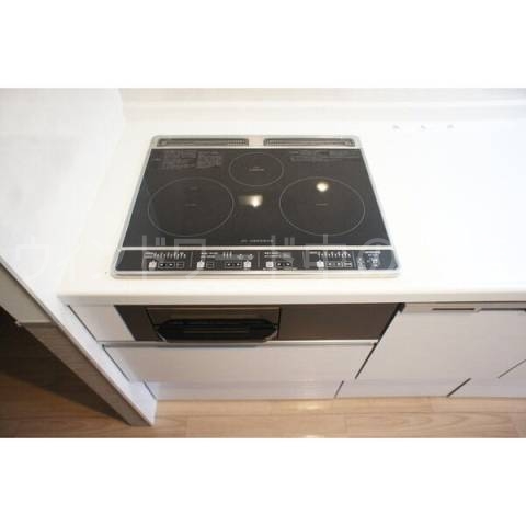 その他　詳細は、ウィンドワード中の島店までご相談下さい。