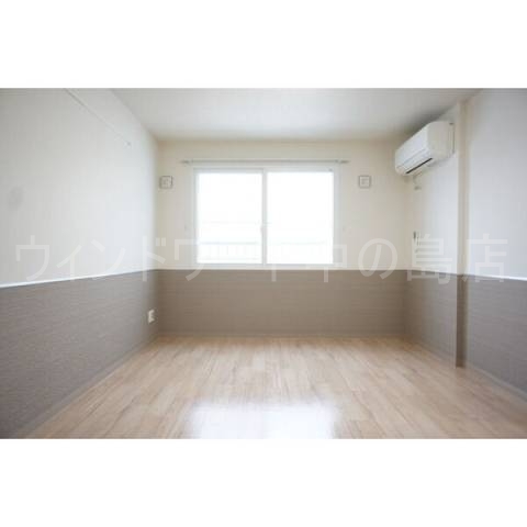 居室・リビング　詳細は、ウィンドワード中の島店までご相談下さい。