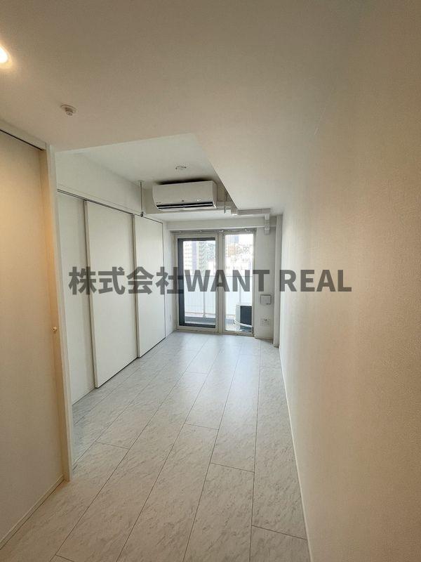 居室・リビング　★初期費用どこよりも安くご案内可能★