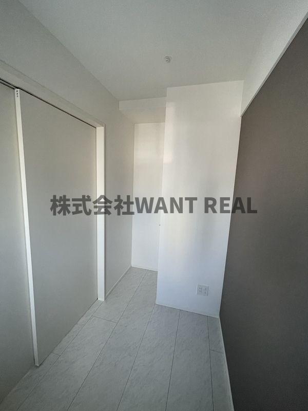 その他　★初期費用どこよりも安くご案内可能★