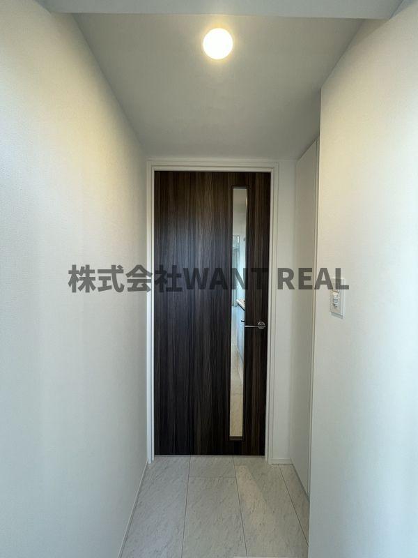 玄関　★初期費用どこよりも安くご案内可能★