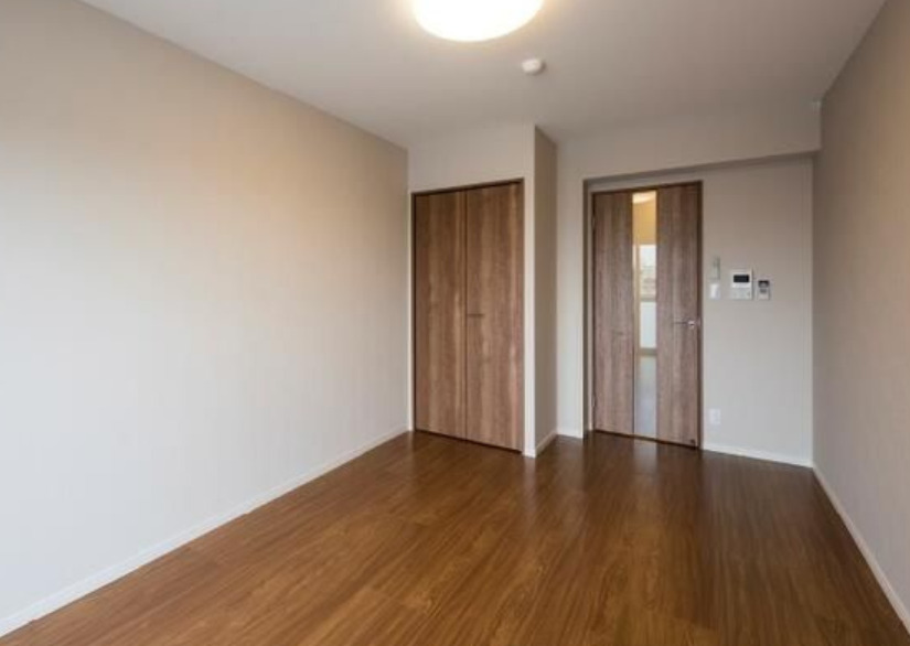 省エネ性能ラベル