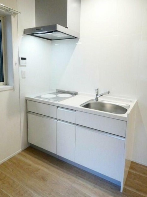 キッチン　☆キッチン☆