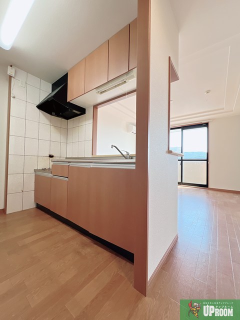 居室・リビング　洋室（イメージ）